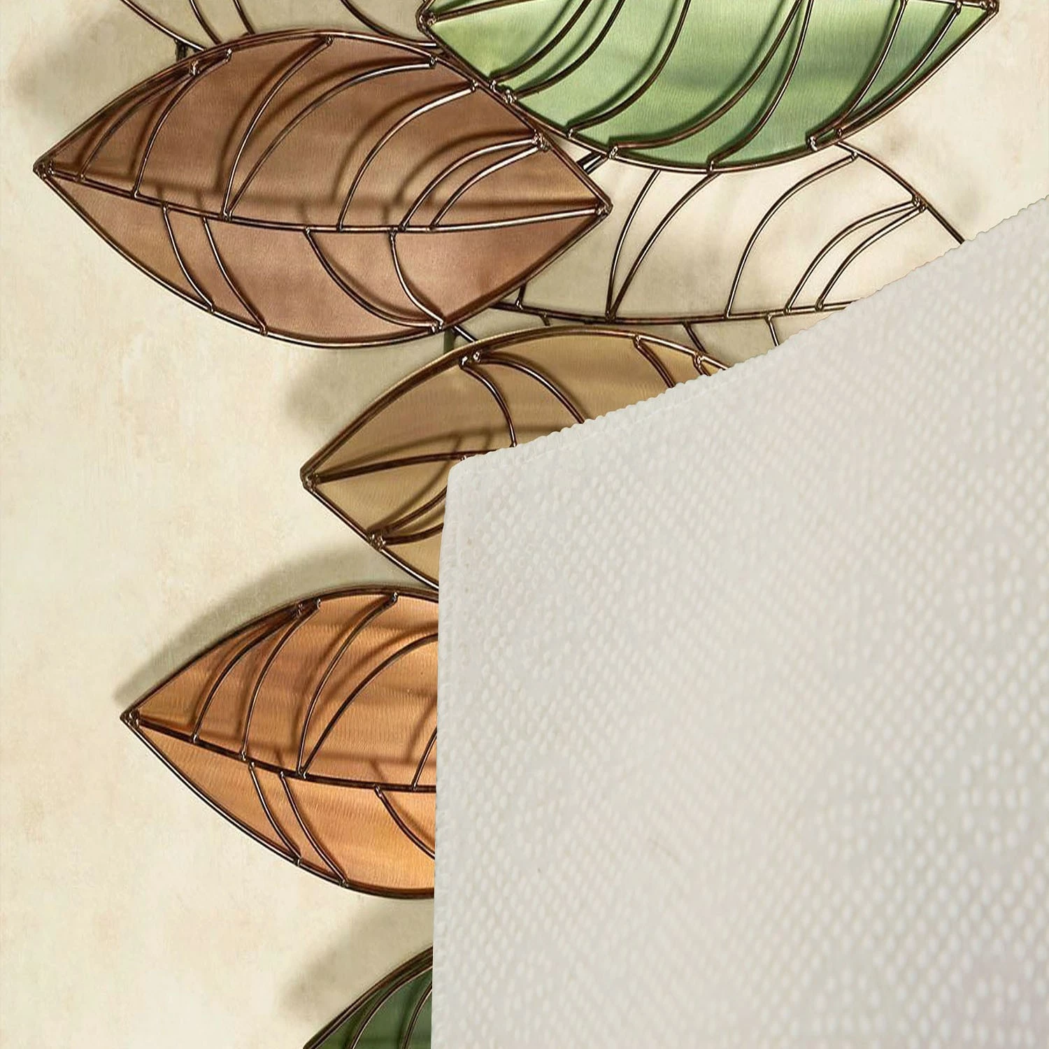 Qilim (80 x 120) Conceptum Hypnose, Eexfab822