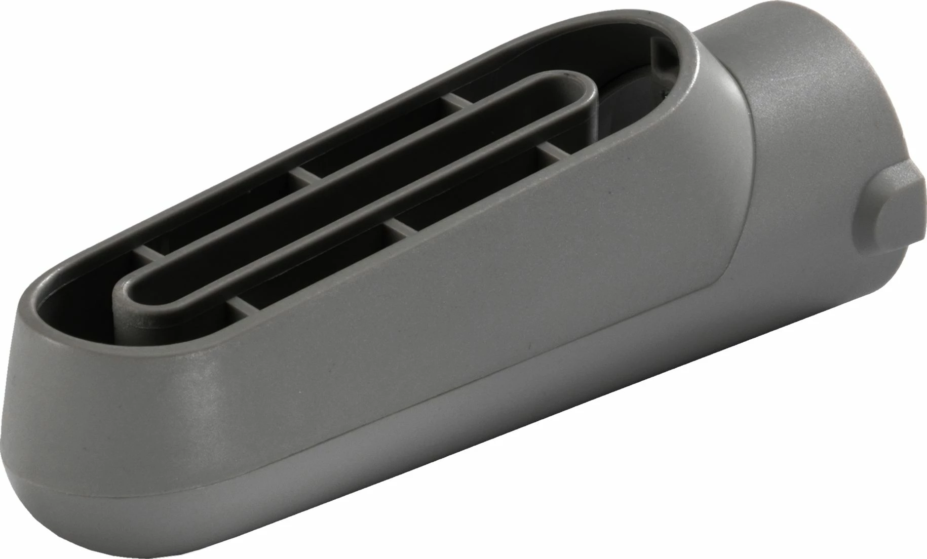Tharëse dhe stilues flokësh BaByliss AS136E 1000W, 50 mm, jonizim, 4 koka, pink