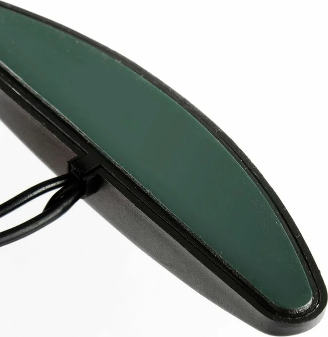 Antene Elektronike 12v