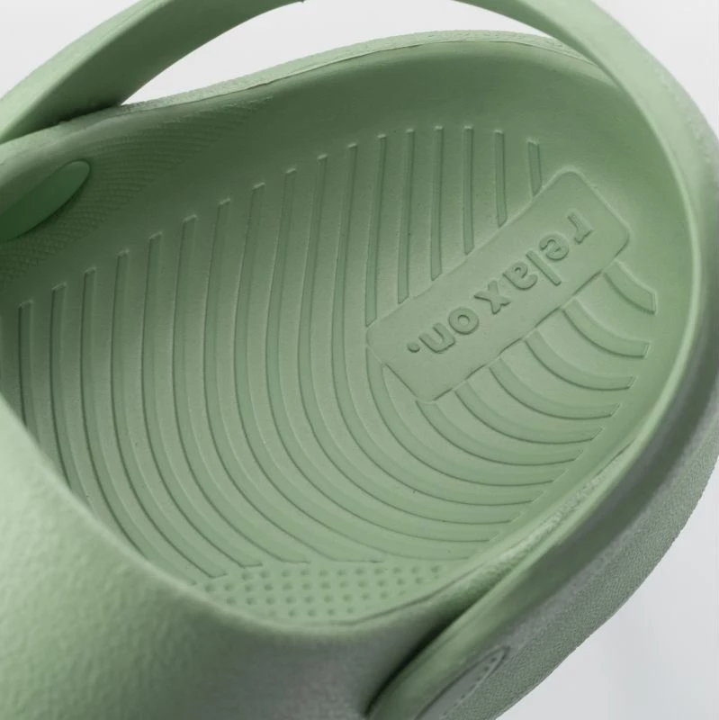 Sandale femra Coqui NIKO