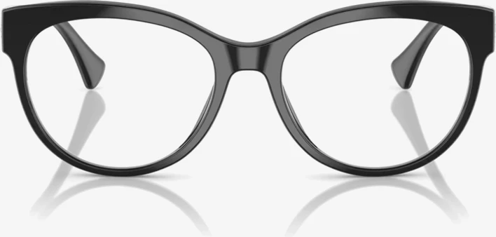 Korniza optike Ralph Lauren RA7173U 5001 55