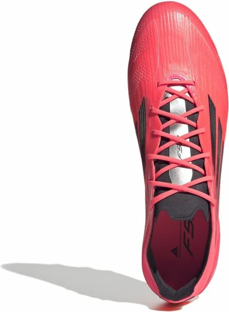 Atlete futbolli adidas për meshkuj F50 Elite AG IF1310 [Madhësia: 45 1/3]