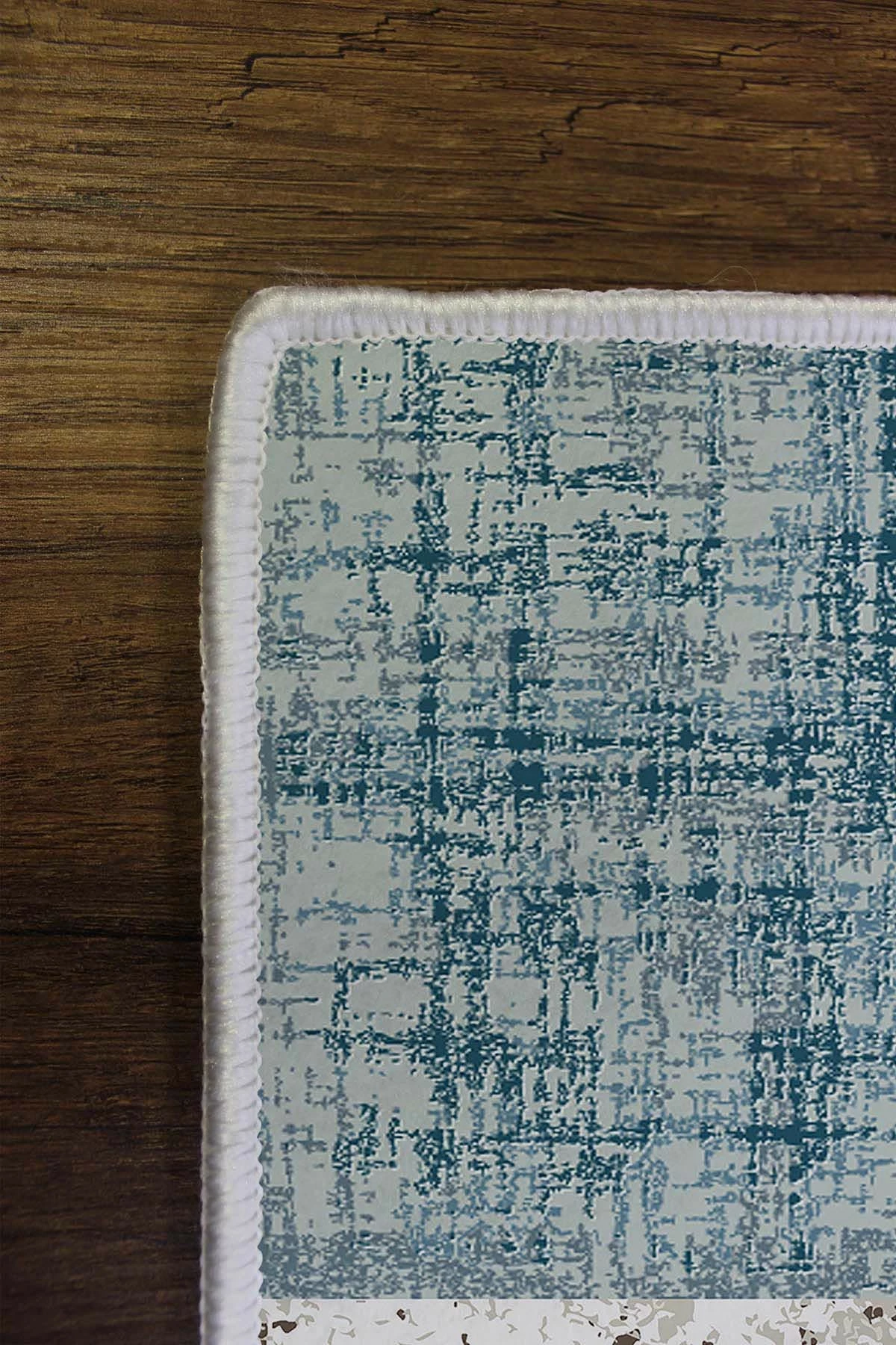 Qilim (80 x 120) Conceptum Hypnose, Hmnt674