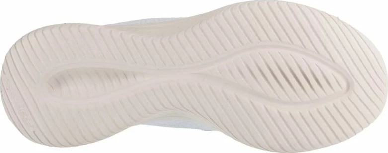 Atlete Skechers femra, të bardha [Madhësia: 36.5]