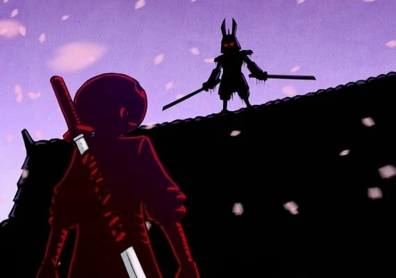 Draw Slasher EN Global