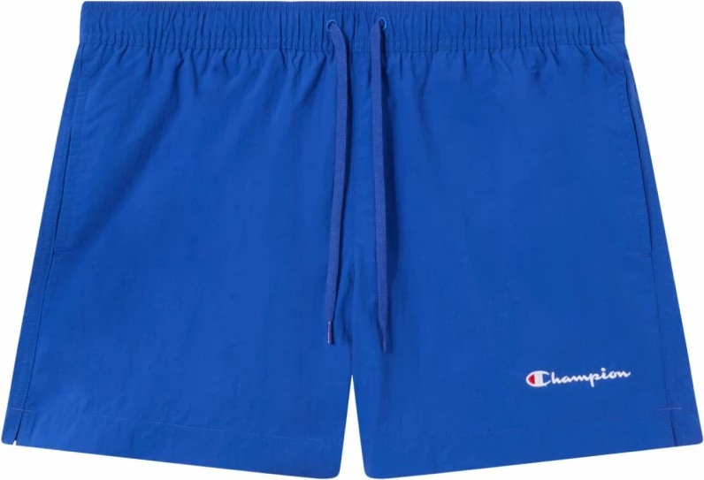 Shorce për meshkuj Champion, të kaltërta