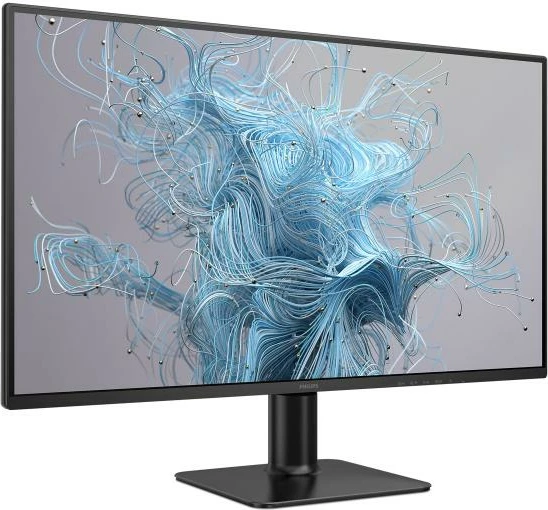 Monitor, Philips, 27E2N2500/00, 27" QHD 120 Hz 1 ms, i zi