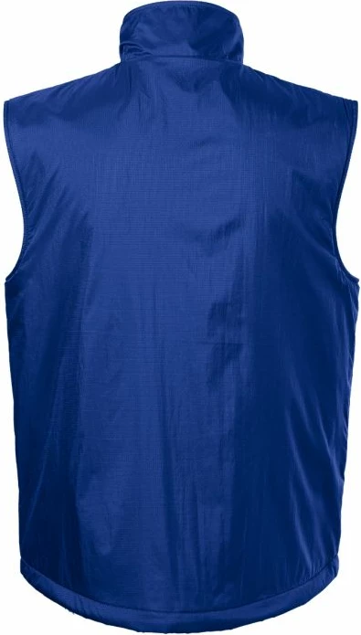Jelek për meshkuj Rimeck, blu [Madhësia: XXXL]
