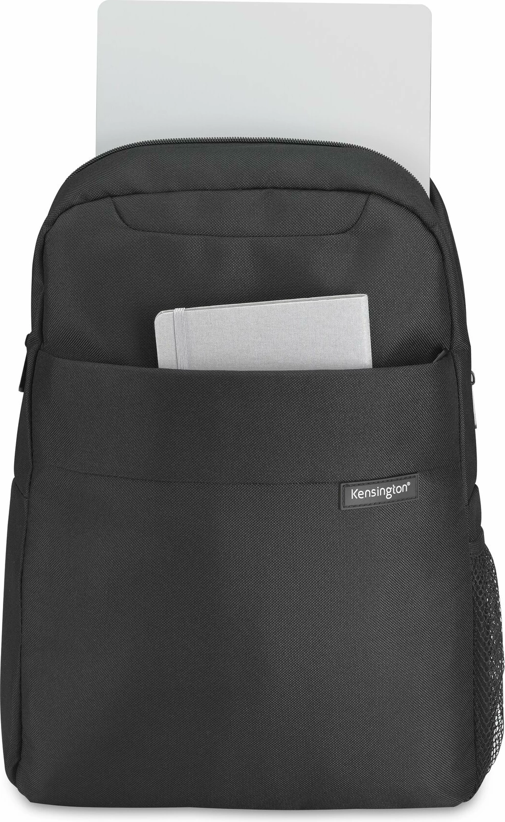 Çantë shpine Kensington Simply Portable Lite, 14”, e zezë