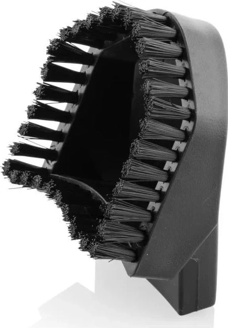 Fshesë vertikale Hyundai VC914, bateri litium-jon, bardhë