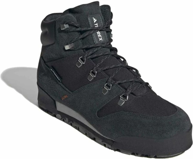 Atlete outdoor adidas, Terrex Snowpitch
