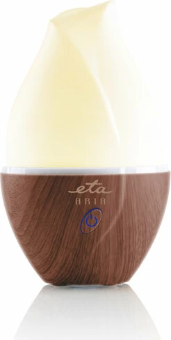 Aromatizues ETA ARIA 863490000