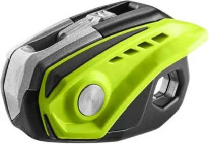 Aksesor EDELRID megawatt-night device