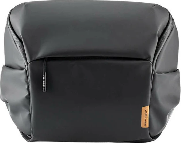 Çantë shpatullash PGYTECH OneGo 10L, Obsidian Black