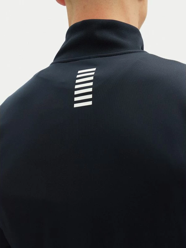 Trenerka Yakimasport