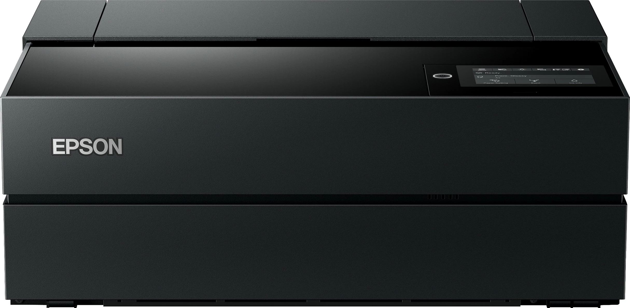 Printer Epson SureColor SC-P700, inkjet, A3, Wi-Fi, i zi