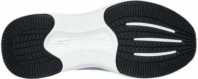 Atlete për femra Skechers, të zeza [Madhësia: 38.5]