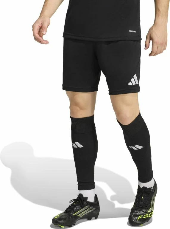 Shorce adidas për meshkuj [Madhësia: L]