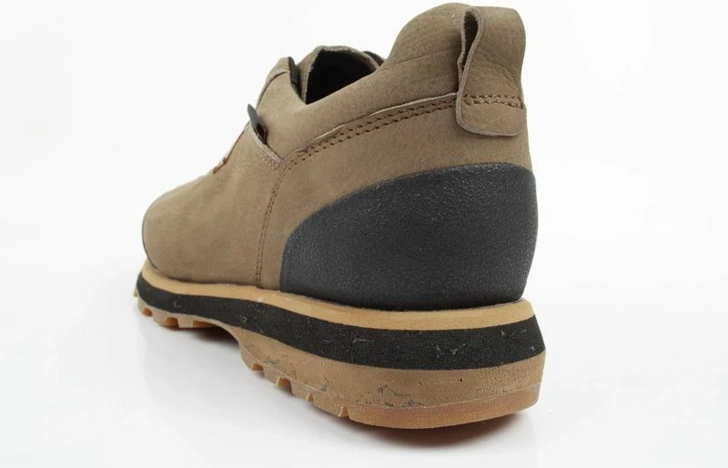 Çizme hiking Aku për femra, gri