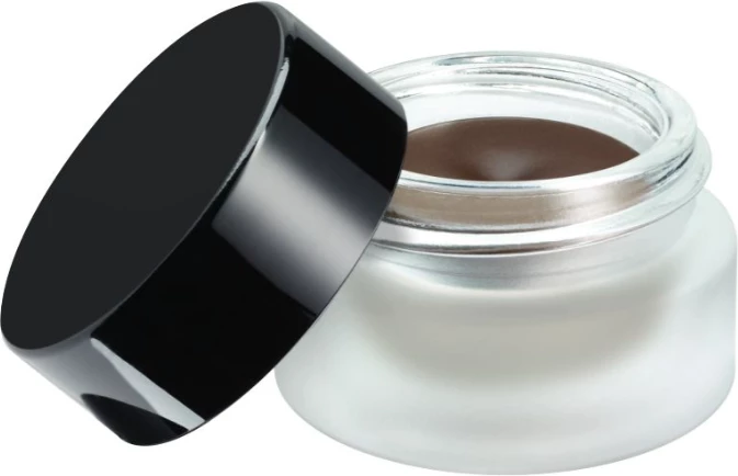 Xhel për vetulla Artdeco Brow Pomade No 12