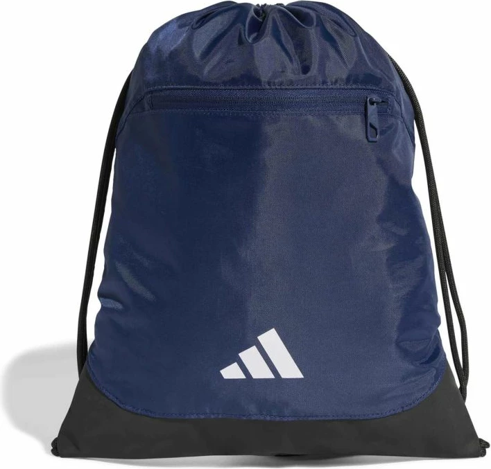 Çantë këpucësh adidas Tiro KD4245