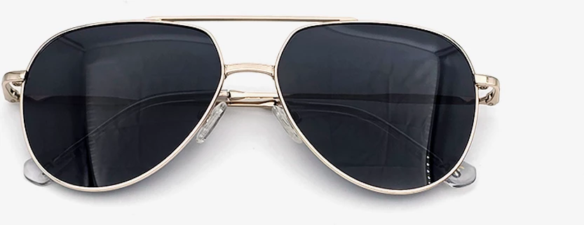 Syze dielli unisex Galler 39017 C2 57