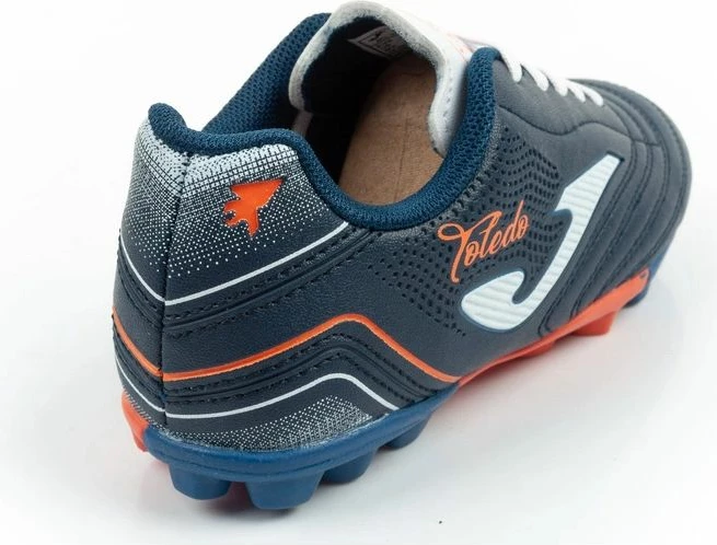 Atlete futbolli për fëmijë Joma Toledo JR 2603 [Madhësia: 34]