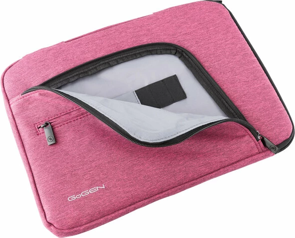 Çantë për laptop GoGEN Case for notebooks Sleeve Pro do