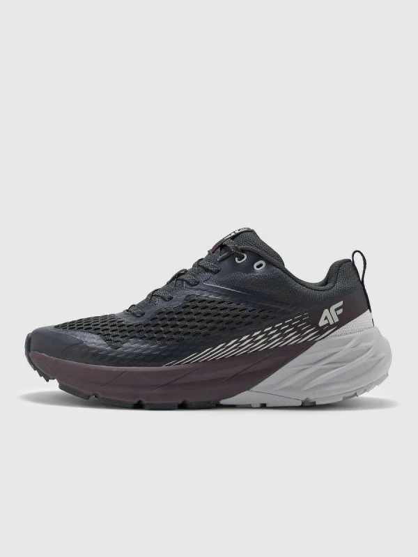 Atlete për meshkuj 4f Speed Hiker