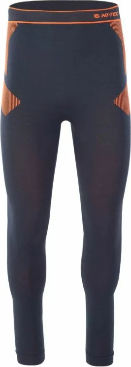 Hellonke termoaktive për meshkuj Hi-Tec, blu marin