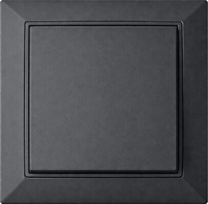 NDËRPRERËS ALTERNATIV ANESTECH 10A – ANTRACIT