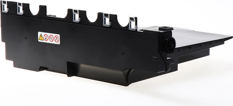 Kuti mbetje toneri, Ricoh, D1176401, rendiment 90,000 faqe, pa ngjyrë