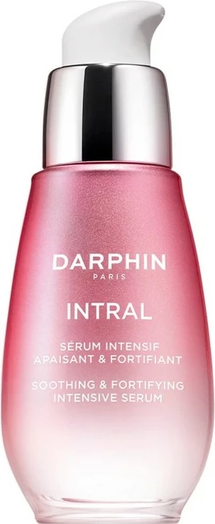 Serum për fytyrë Darphin Intensive Soothing për femra, 30ml