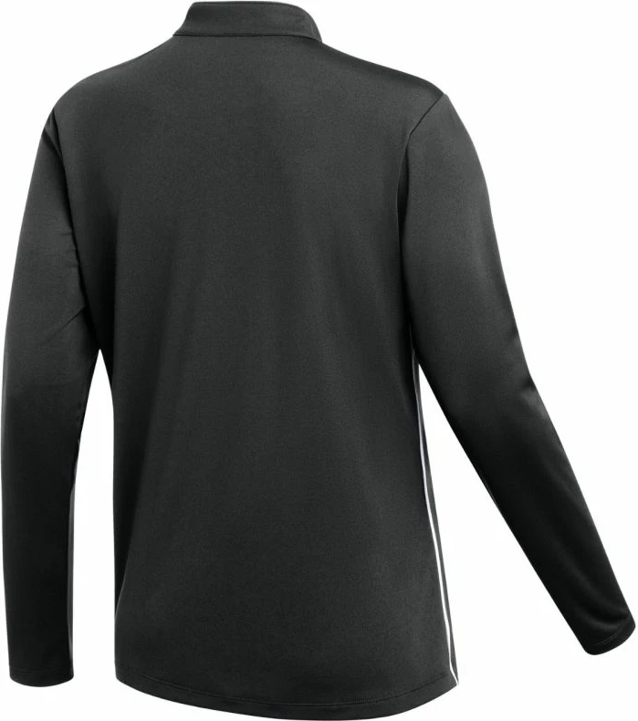 Duks për femra Nike, i zi [Madhësia: XS]