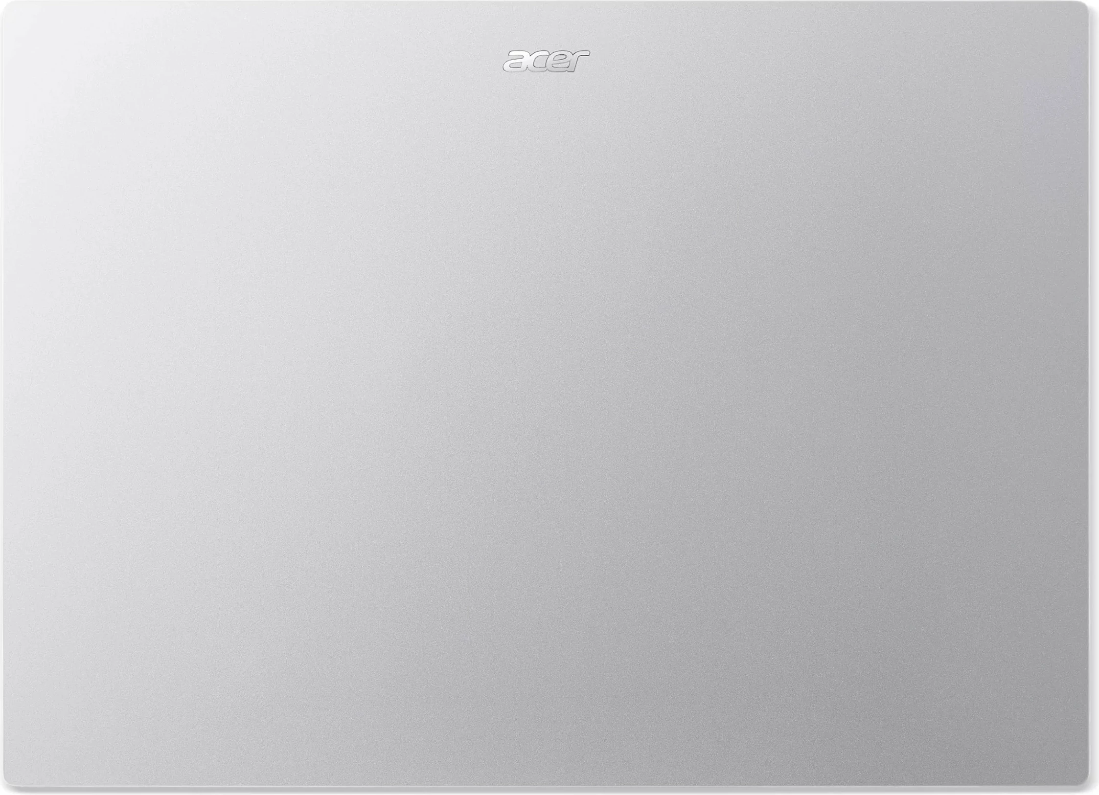 Laptop Acer Aspire 14 AI OLED A14-I71M-90HK, CU9-386H, 16GB RAM, 512GB SSD, Windows 11 Home, argjendi