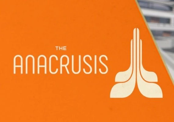 The Anacrusis Global