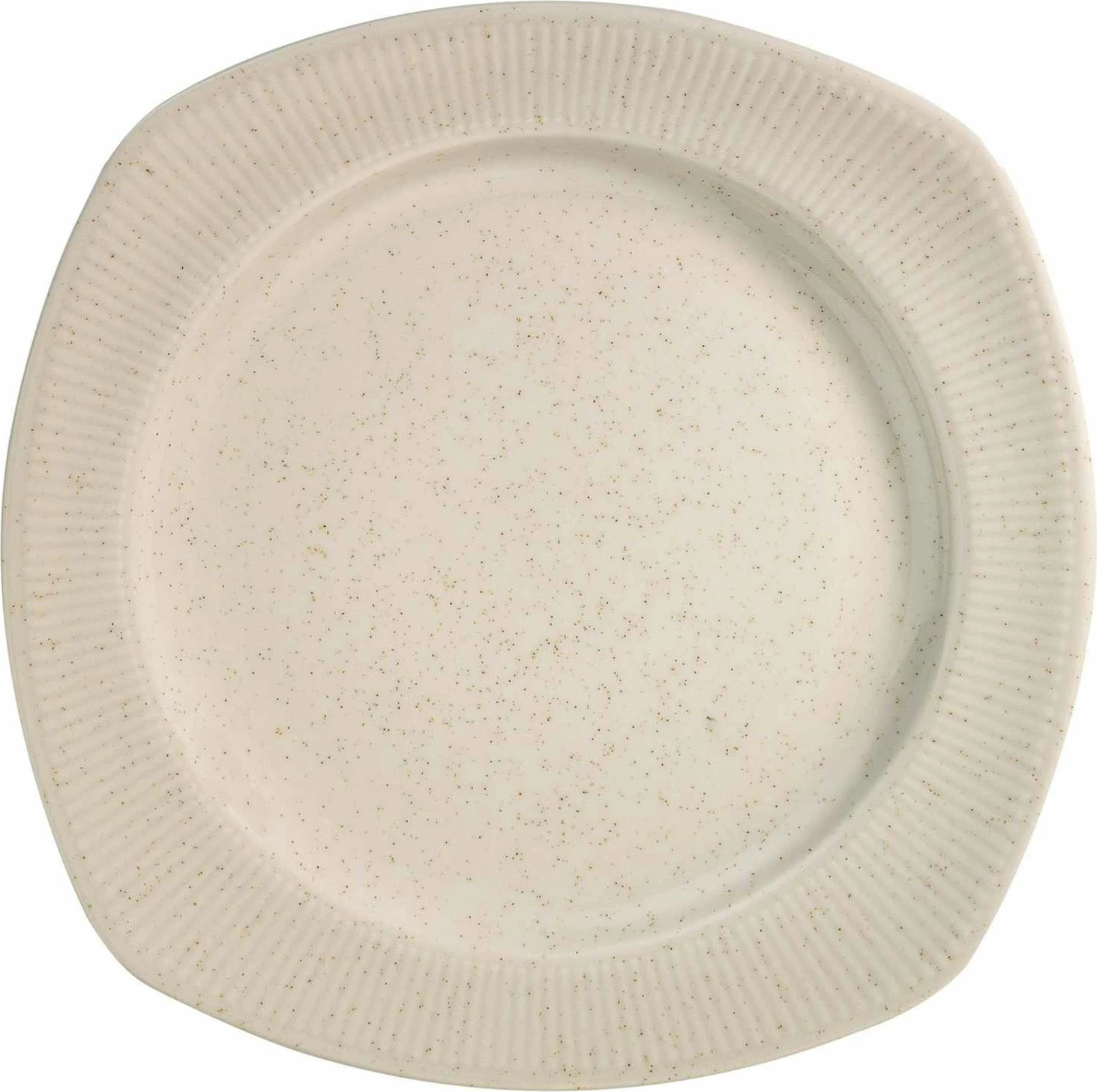 Set enësh për drekë (24 copë), Hermia Concept, CSL24Y2720P02
