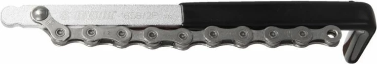 Vegël kontrolli për kasetë biçiklete UNIOR