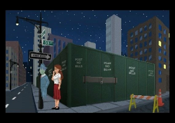 Blackwell Unbound EN Global