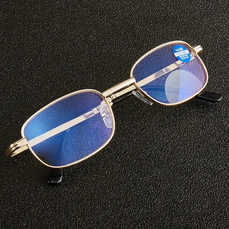 Syze optike +3.00, IAZO
