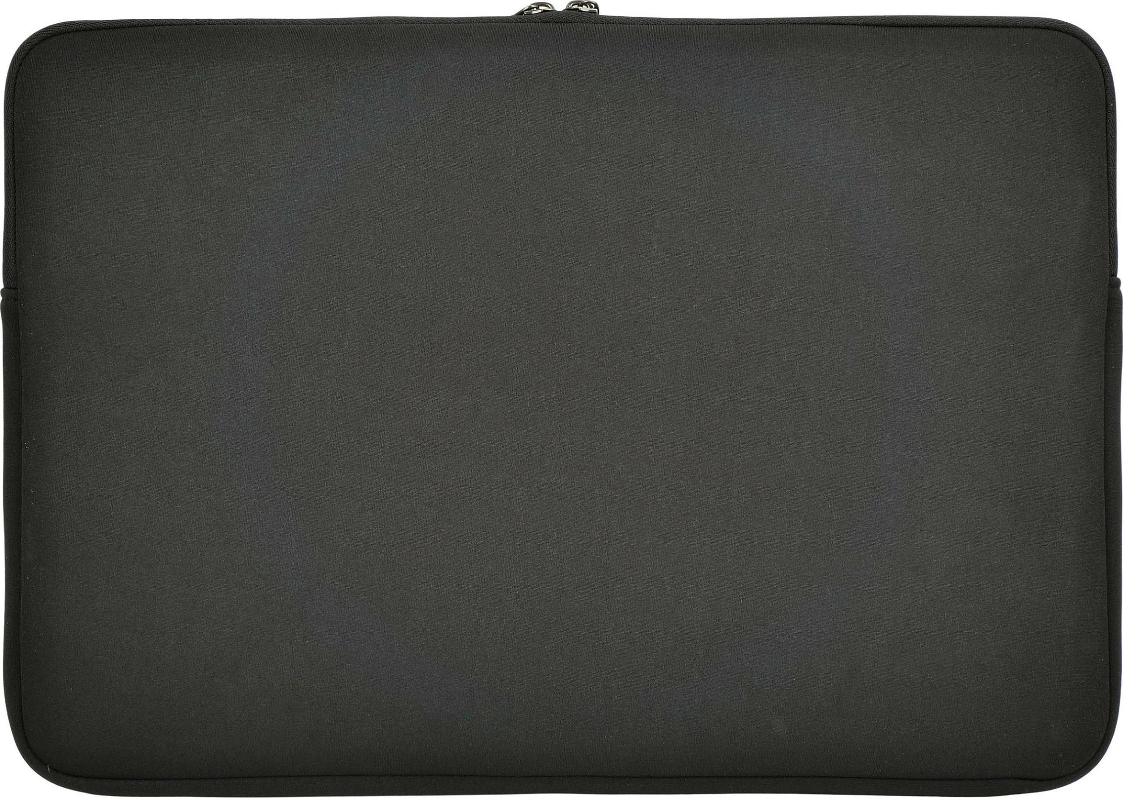 Mbështjellës për laptop Conceptronic 16", sleeve neopren/poliester, i zi