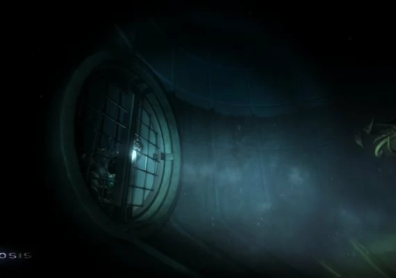 Narcosis Global