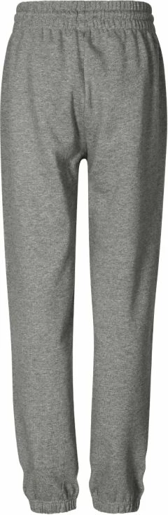 Pantallona sportive për fëmijë Malfini, gri të errëta