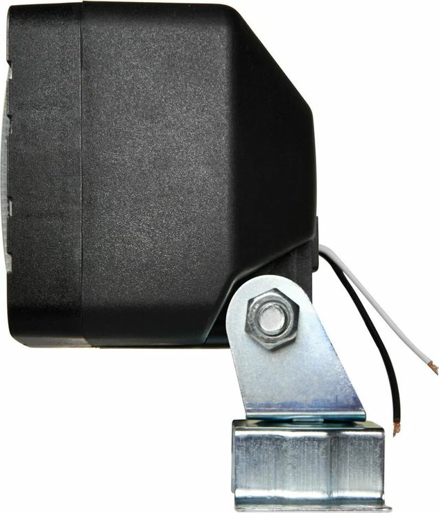 Lampa Halogene Per Mjete Pune