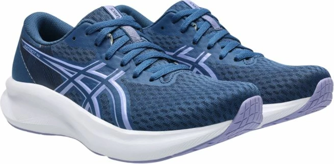 Atlete vrapimi për femra Asics Patriot 14 1012B836 403 [Madhësia: 39]