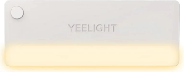 Llambë Led YEELIGHT YLCTD001