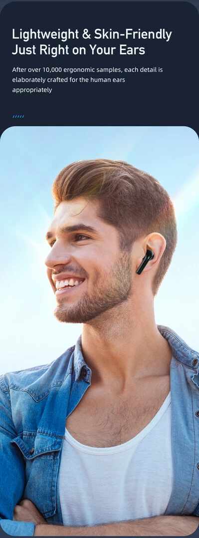 Kufje Me Bluetooth AWEI T1PRO (Zezë)