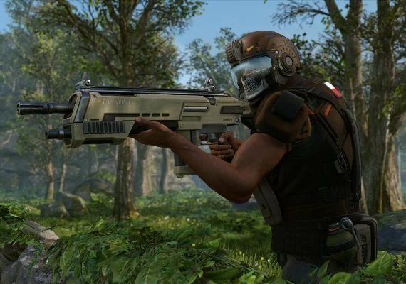 XCOM 2 - Full Pack DLC EN Global