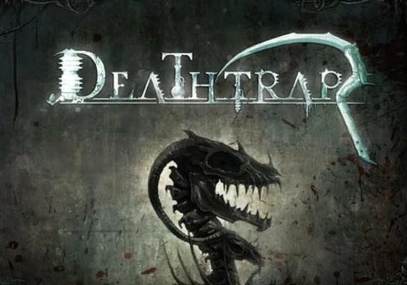Deathtrap Global