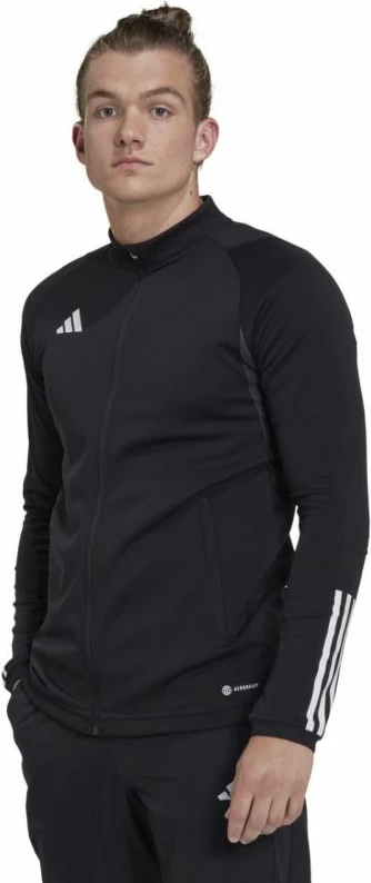 Duks adidas për meshkuj, i zi [Madhësia: S]